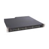 Switch 48 Ports AVAYA : 5650TD