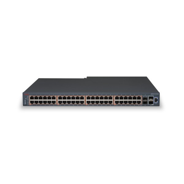 Switch 48 Ports AVAYA : 4850GTS