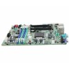 Carte mere IBM Thinkcentre M800 : 03T7427