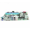 Carte mere IBM Thinkcentre M800 : 03T7427