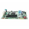 Carte mere IBM Thinkcentre M800 : 03T7427