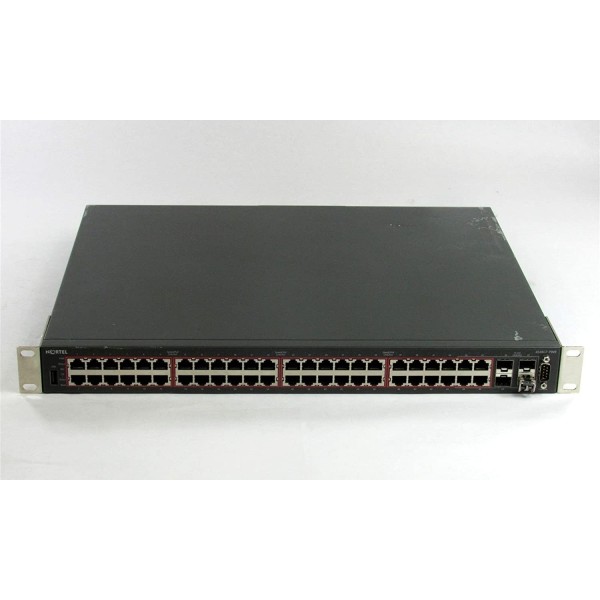 Switch 48 Ports AVAYA : 4548-GT