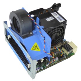 DELL Riser Board : 0H236F