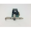 Carte Reseau 1 Port DELL : W12YJ