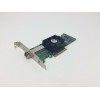 Carte Reseau 1 Port DELL : W12YJ