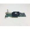 Carte Reseau 1 Port DELL : W12YJ