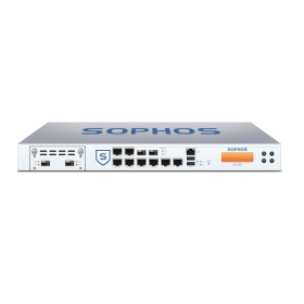 Firewall SOPHOS : SG330