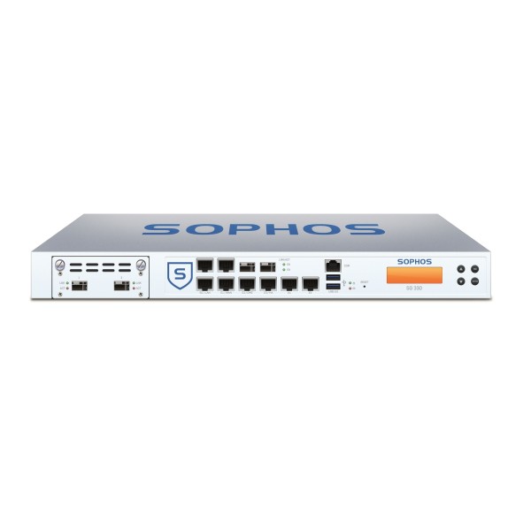 Firewall SOPHOS : SG330