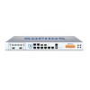 Firewall SOPHOS : SG330