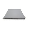 Switch 24 Ports AVAYA : 5530-24TFD