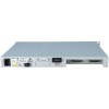 Switch 24 Ports AVAYA : 5530-24TFD