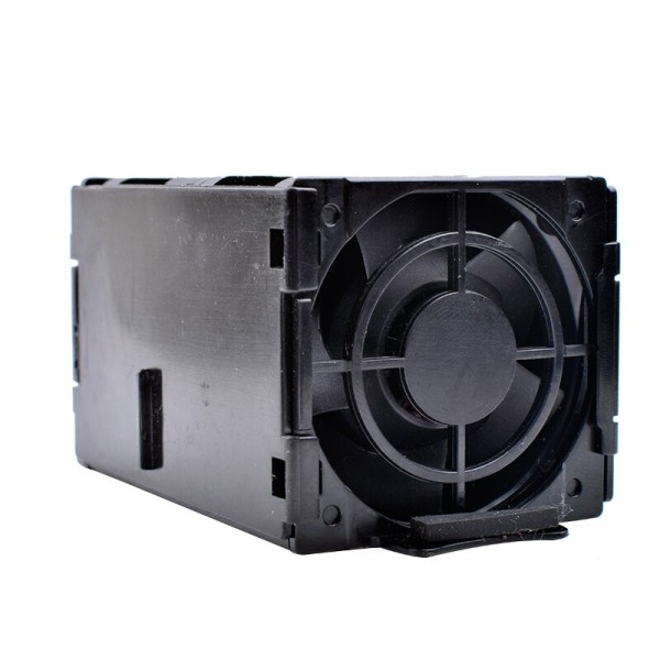 Ventilateur IBM pour IBM X3550 M5 : 00KC907