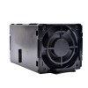 Ventilateur IBM pour IBM X3550 M5 : 00KC907