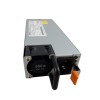 Alimentation pour IBM X3650 M5 Ref : 94Y8188