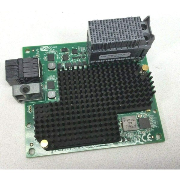 Module IBM : 81Y3125