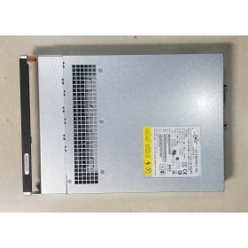 Alimentation pour IBM V7000 Ref : TDPS-800BB A