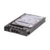 Disque Dur DELL SAS 2.5 7200 Rpm 1000 Gb D4N7V