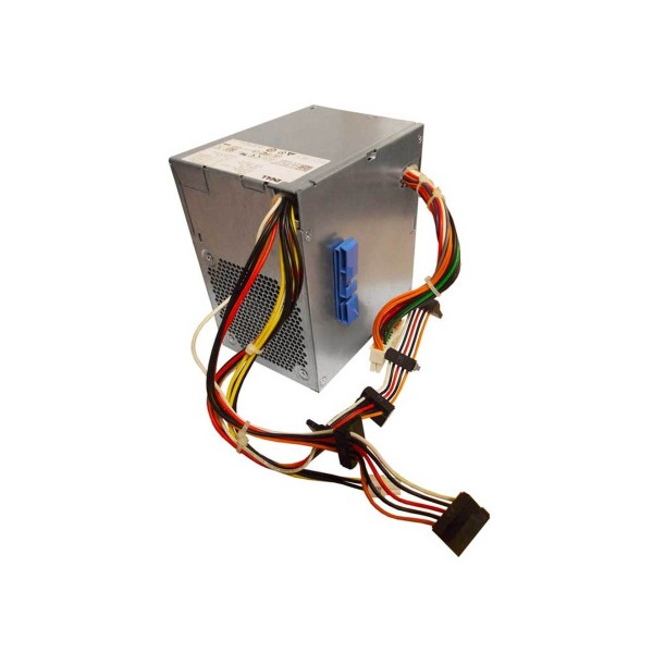 Alimentation pour DELL Poweredge T110 Ref : 2CM18