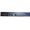 Switch 8 Ports H3C : S3100-8TP-PWR-EI