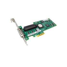 Controller HP 439946-001