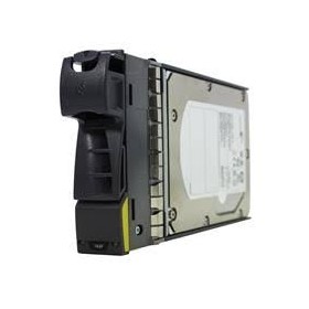 Hard Drive NETAPP SP-278A-R5 FIBRE 3.5" 146 Gigas 15 Krpm