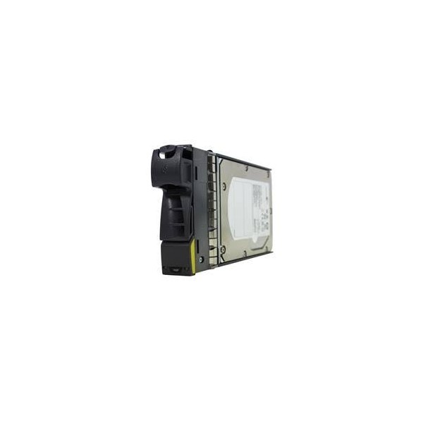 Hard Drive NETAPP SP-278A-R5 FIBRE 3.5" 146 Gigas 15 Krpm