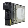 Hard Drive NETAPP SP-278A-R5 FIBRE 3.5" 146 Gigas 15 Krpm