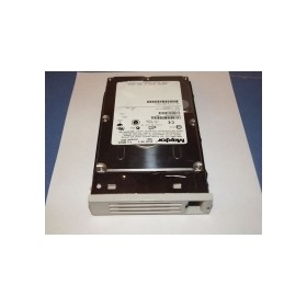 Hard Drive NEC 243-421593-101 SAS 3.5" 450 Gigas 15 Krpm