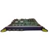 Switch EX NETWORK 10G4XC 4 Ports Fibre channel