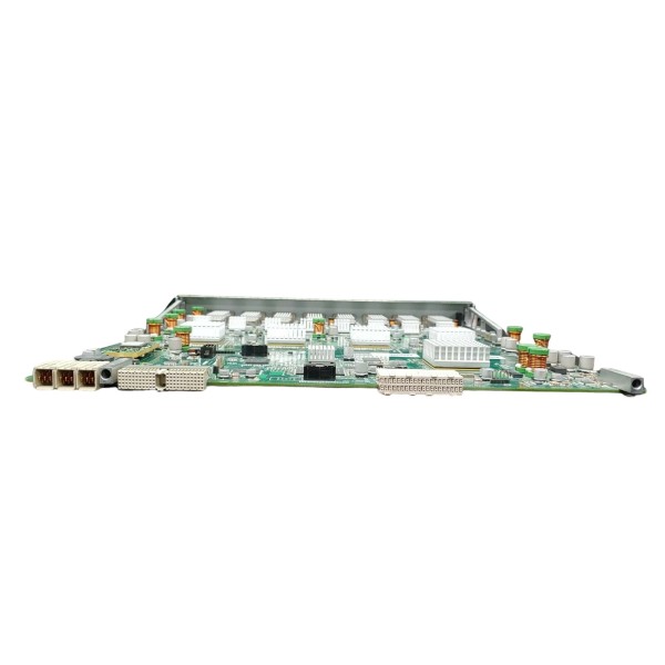 Switch EX NETWORK 10G8XC 8 Ports Fibre channel