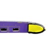 Switch 8 Ports EX NETWORK :  10G8XC