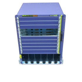 Switch EX NETWORK : 8810