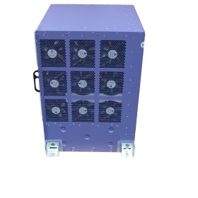 Switch EX NETWORK : 8810