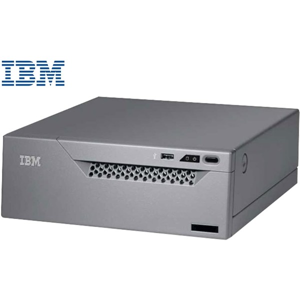 TPV-POS IBM 4810-E40