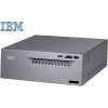IBM TPV-POS : 4810-E40
