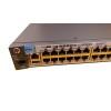 Switch 48 Ports ARUBA :  J9729A