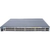 Switch 48 Ports ARUBA :  J9729A