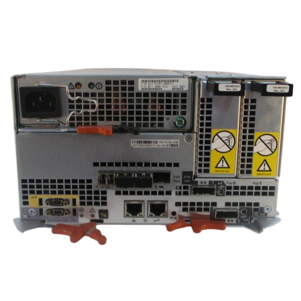 Module EMC 110-140-104B