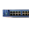 Switch 16 Ports H3C : S3100-16T-SI
