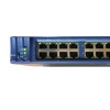 Switch H3C S3100-16T-SI 16 Ports RJ-45 10/100