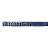 Switch H3C S3100-16T-SI 16 Ports RJ-45 10/100