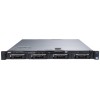 SERVEUR DELL Poweredge R320 1 x Xeon Quad Core E5-1410 V2 32 Go Rack 1U