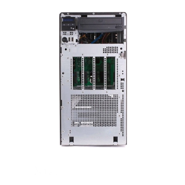 SERVEUR DELL Poweredge T310 1 x Xeon Quad Core X3440 8 Go TOUR