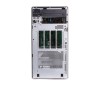 SERVEUR DELL Poweredge T310 1 x Xeon Quad Core X3440 8 Go TOUR