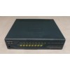 Firewall CISCO : ASA5505 V10