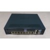 Firewall CISCO : ASA5505 V10