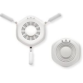 Reseau Divers JUNIPER : WLA-522E-WW