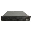 Switch 96 Ports AVAYA : AL1001A12-E5