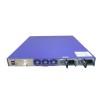 Switch 48 Ports EX NETWORK : X450-G2-48P-10GE4