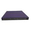 Switch 48 Ports EX NETWORK : X250E-48T